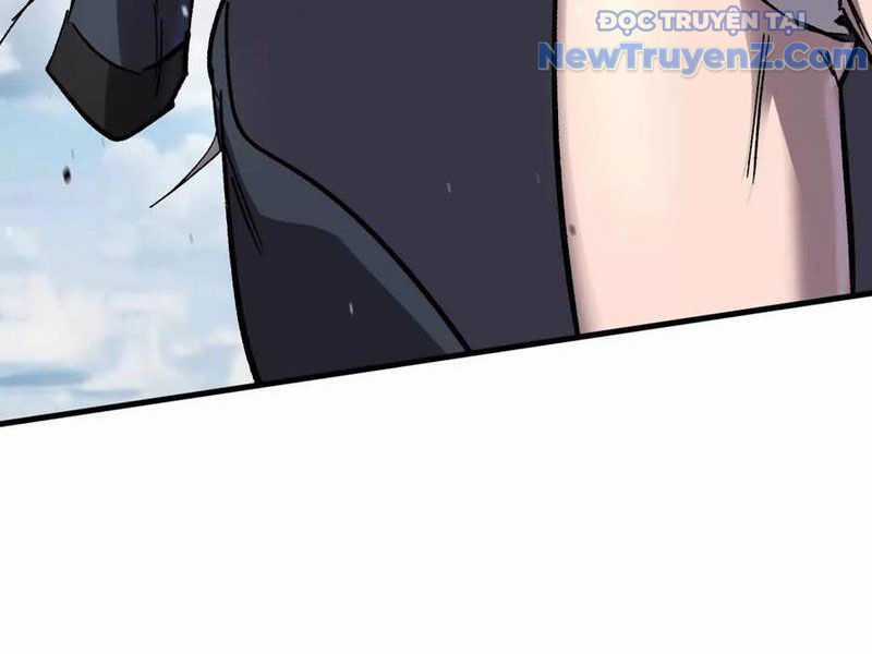 Cương Thi Tiên Sinh Chương 163 trang 31