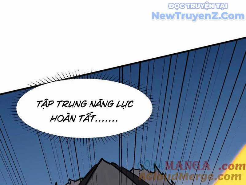 Cương Thi Tiên Sinh Chương 163 trang 32