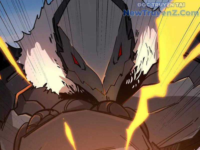 Cương Thi Tiên Sinh Chương 163 trang 33