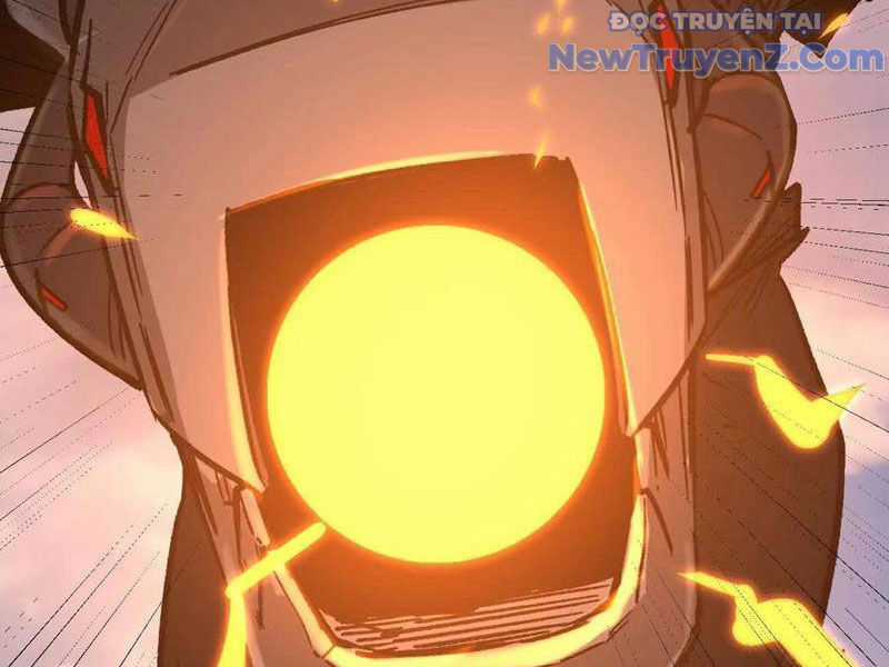 Cương Thi Tiên Sinh Chương 163 trang 34