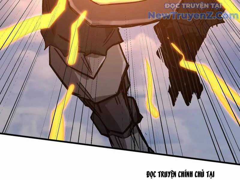 Cương Thi Tiên Sinh Chương 163 trang 35