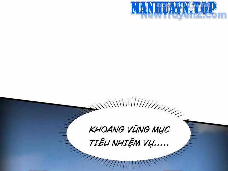 Cương Thi Tiên Sinh Chương 163 trang 37