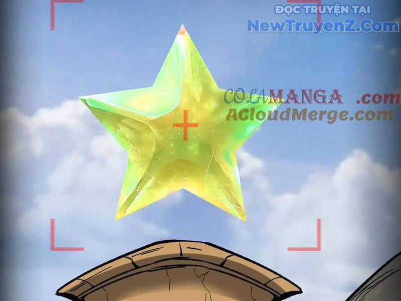 Cương Thi Tiên Sinh Chương 163 trang 38