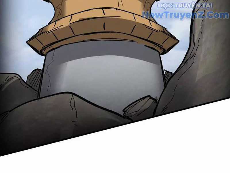 Cương Thi Tiên Sinh Chương 163 trang 39