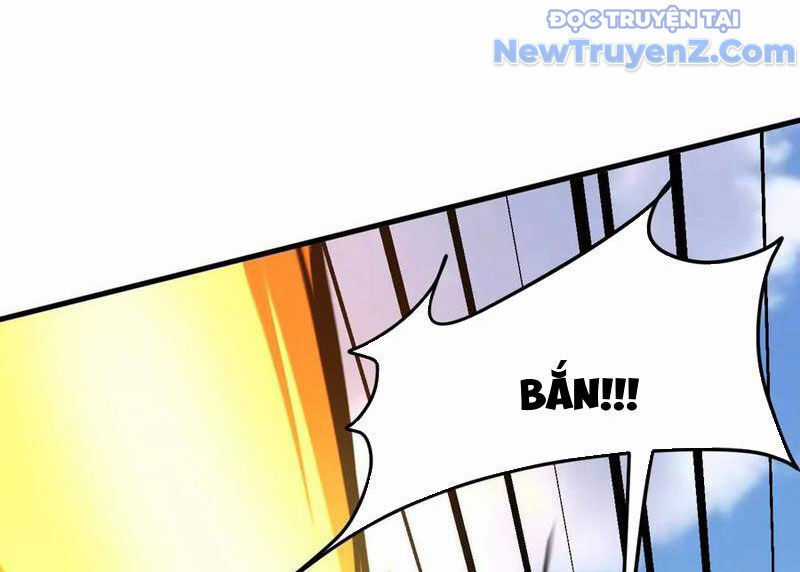 Cương Thi Tiên Sinh Chương 163 trang 40