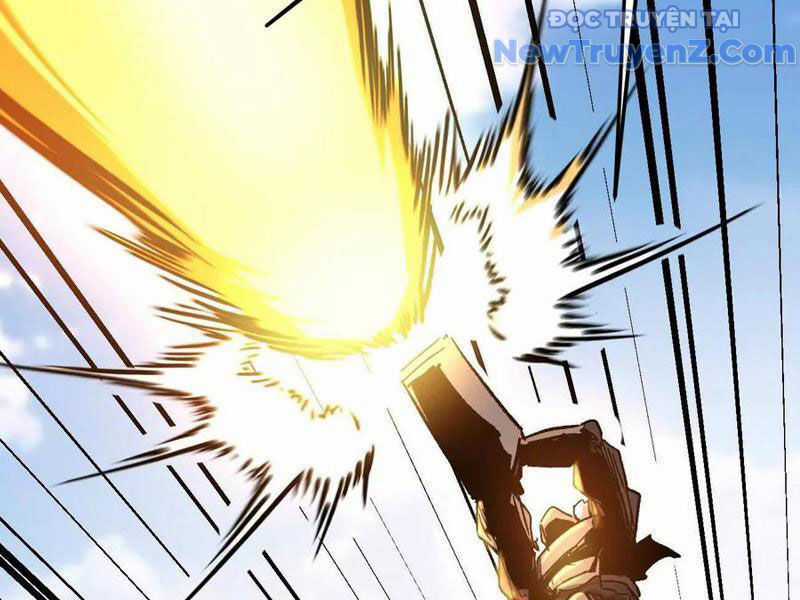 Cương Thi Tiên Sinh Chương 163 trang 41