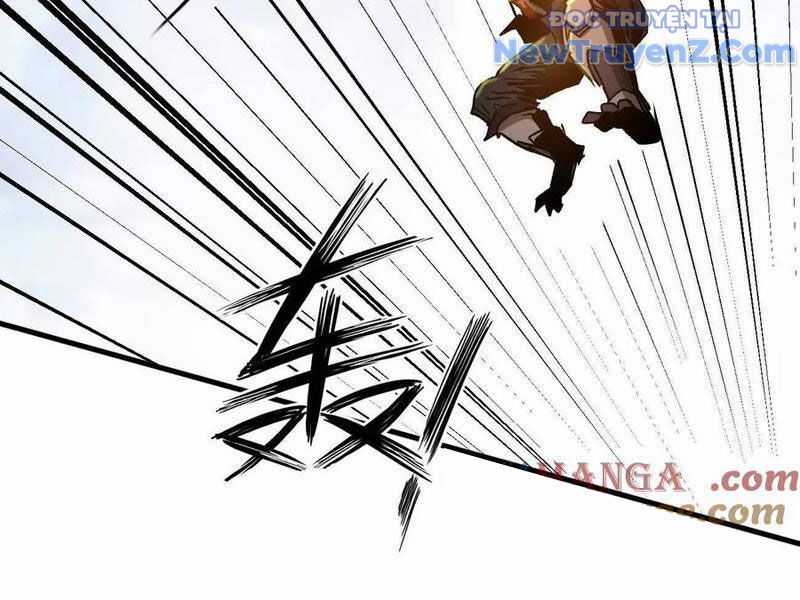 Cương Thi Tiên Sinh Chương 163 trang 42