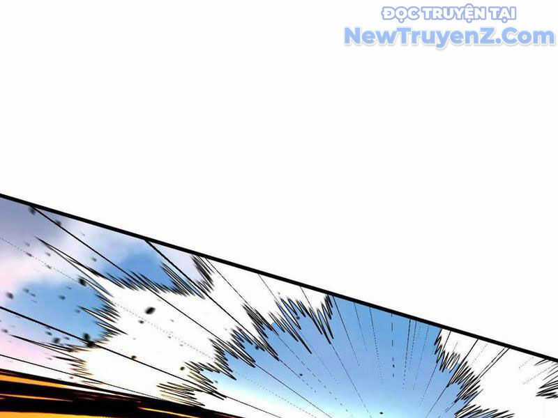 Cương Thi Tiên Sinh Chương 163 trang 43