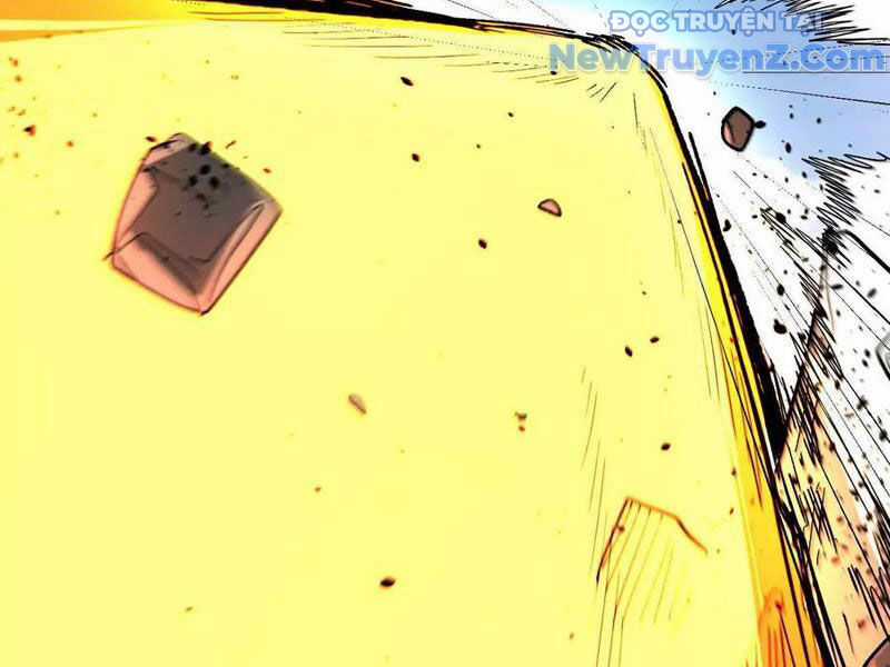 Cương Thi Tiên Sinh Chương 163 trang 44