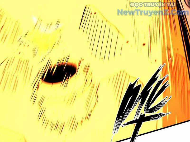 Cương Thi Tiên Sinh Chương 163 trang 45