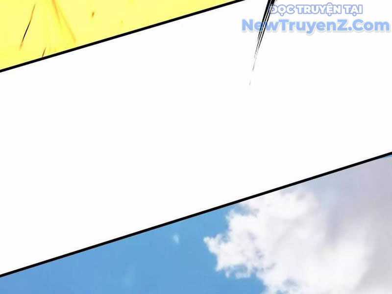 Cương Thi Tiên Sinh Chương 163 trang 46