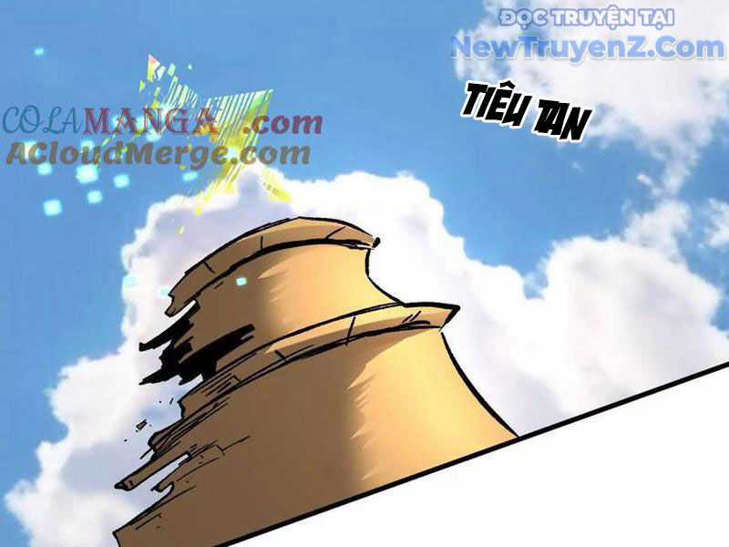 Cương Thi Tiên Sinh Chương 163 trang 47