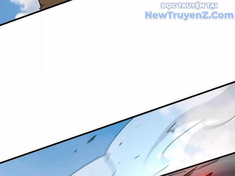 Cương Thi Tiên Sinh Chương 163 trang 48