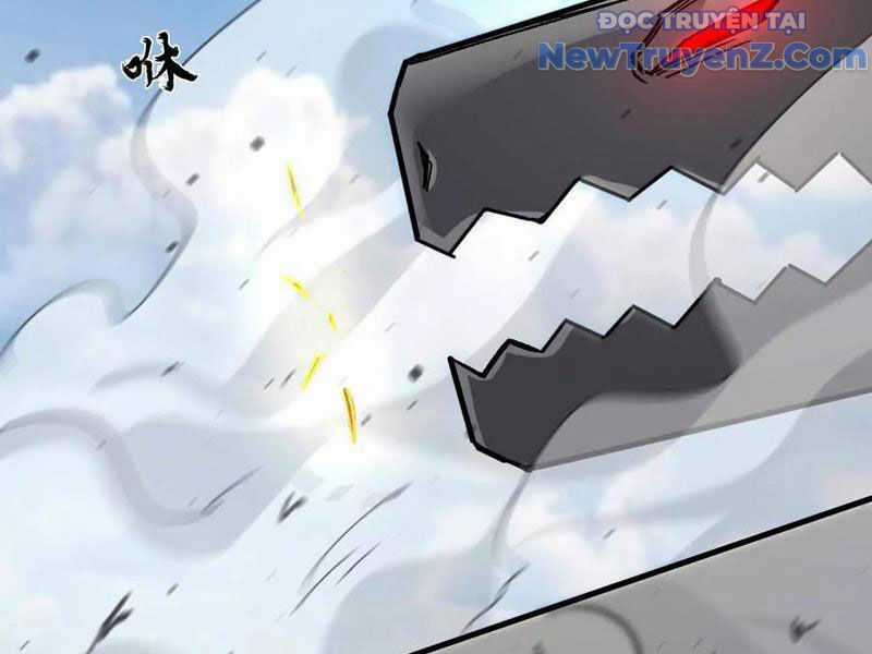 Cương Thi Tiên Sinh Chương 163 trang 49