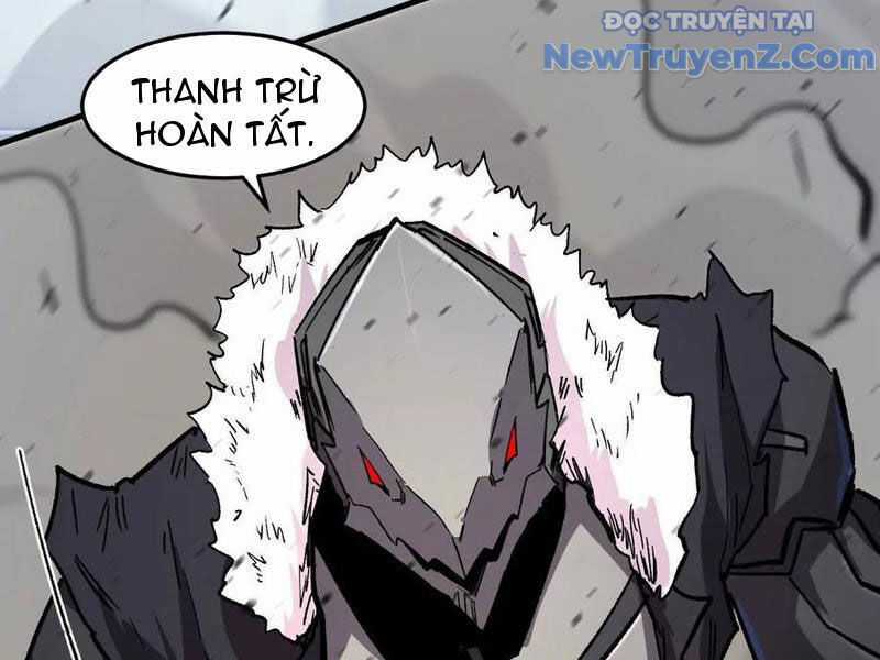 Cương Thi Tiên Sinh Chương 163 trang 50