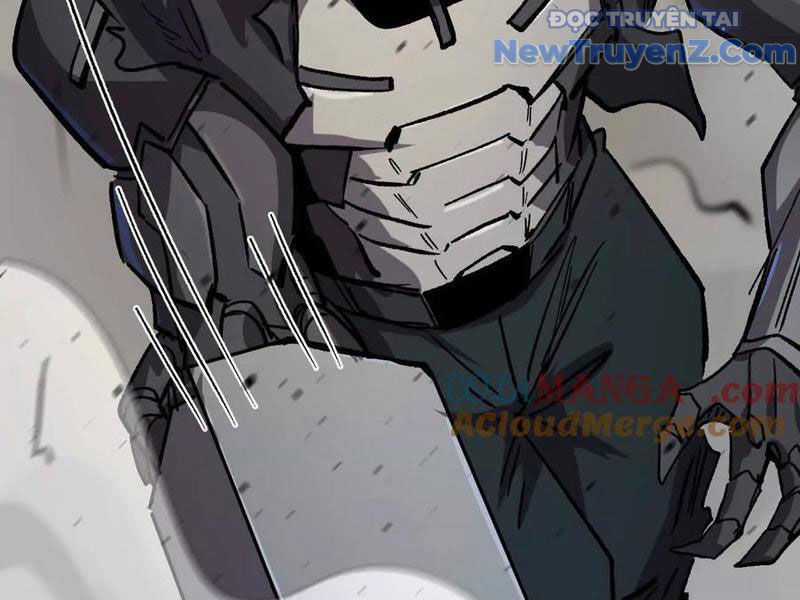 Cương Thi Tiên Sinh Chương 163 trang 51