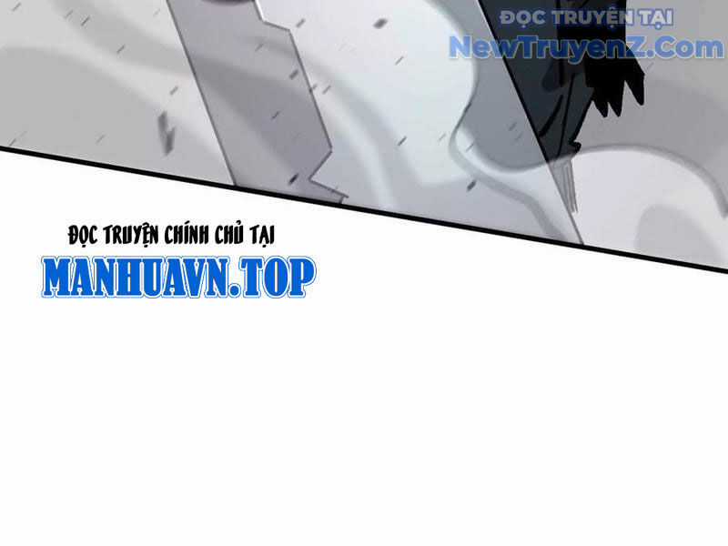 Cương Thi Tiên Sinh Chương 163 trang 52