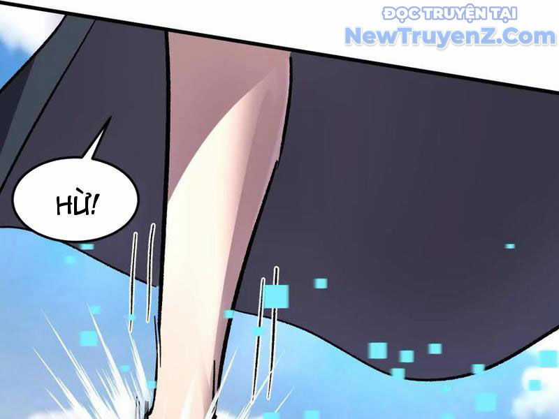 Cương Thi Tiên Sinh Chương 163 trang 53