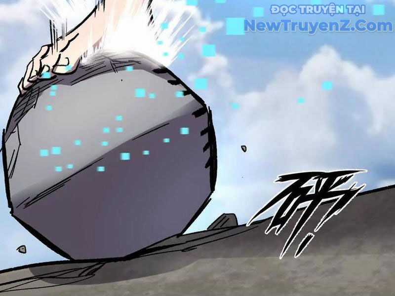 Cương Thi Tiên Sinh Chương 163 trang 54