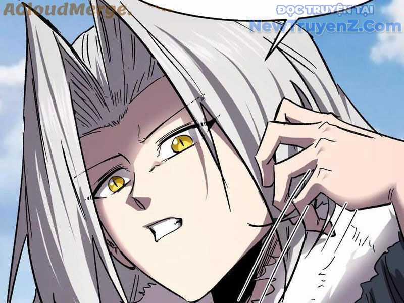 Cương Thi Tiên Sinh Chương 163 trang 56