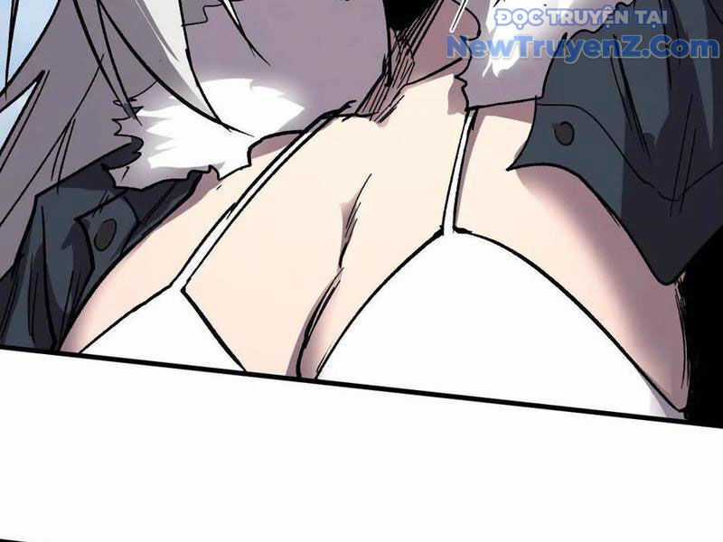 Cương Thi Tiên Sinh Chương 163 trang 57