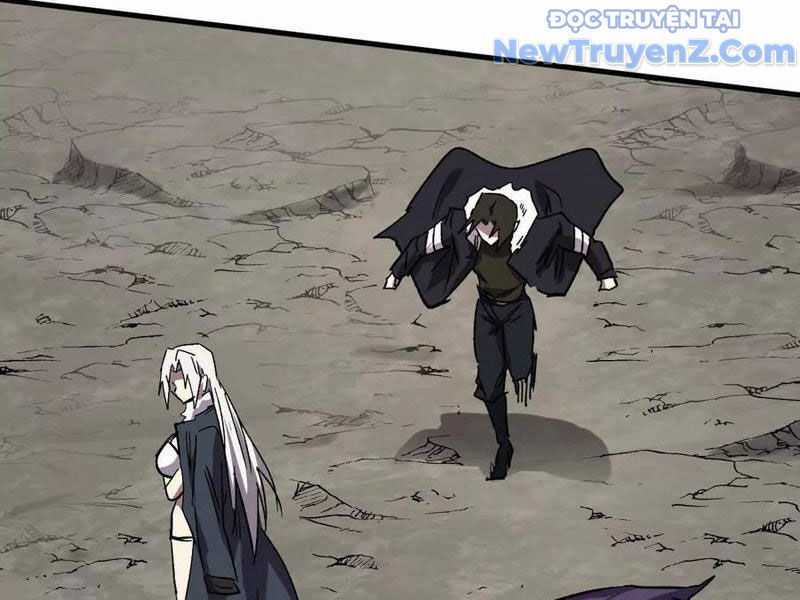 Cương Thi Tiên Sinh Chương 163 trang 58