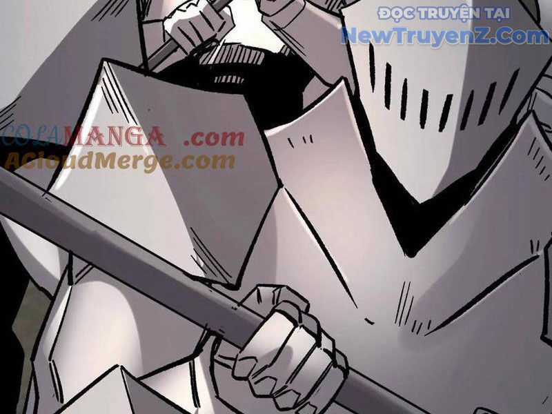 Cương Thi Tiên Sinh Chương 163 trang 6