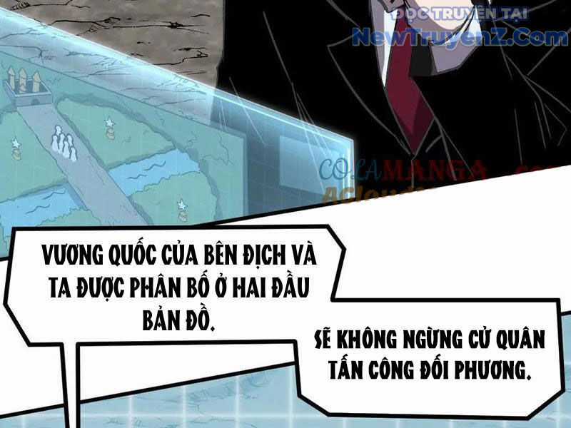 Cương Thi Tiên Sinh Chương 163 trang 60