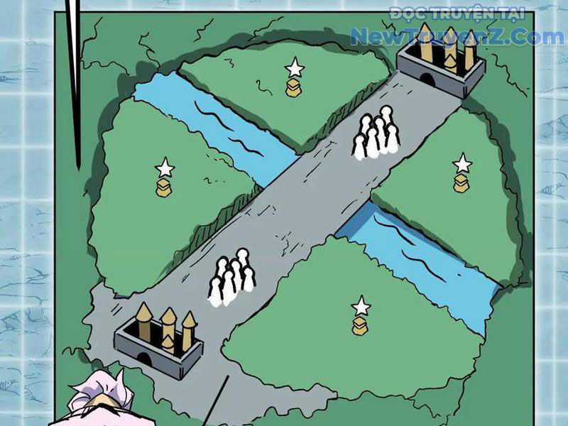 Cương Thi Tiên Sinh Chương 163 trang 61