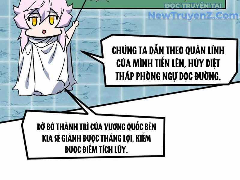 Cương Thi Tiên Sinh Chương 163 trang 62