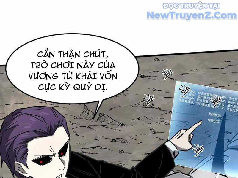 Cương Thi Tiên Sinh Chương 163 trang 63