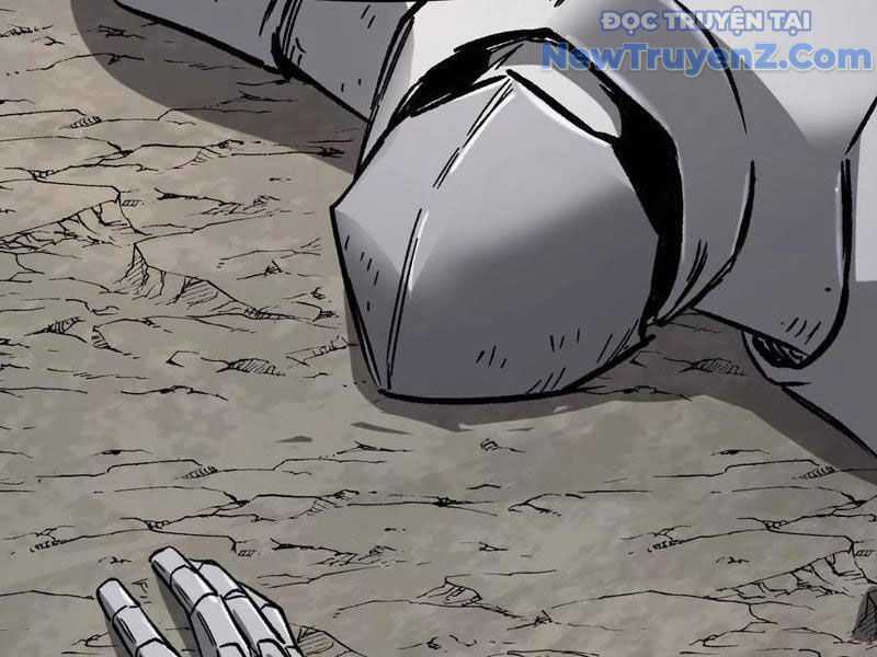 Cương Thi Tiên Sinh Chương 163 trang 66