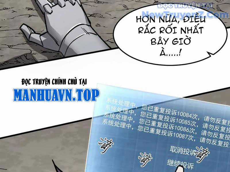 Cương Thi Tiên Sinh Chương 163 trang 67