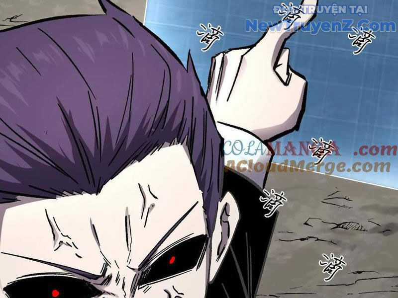 Cương Thi Tiên Sinh Chương 163 trang 68