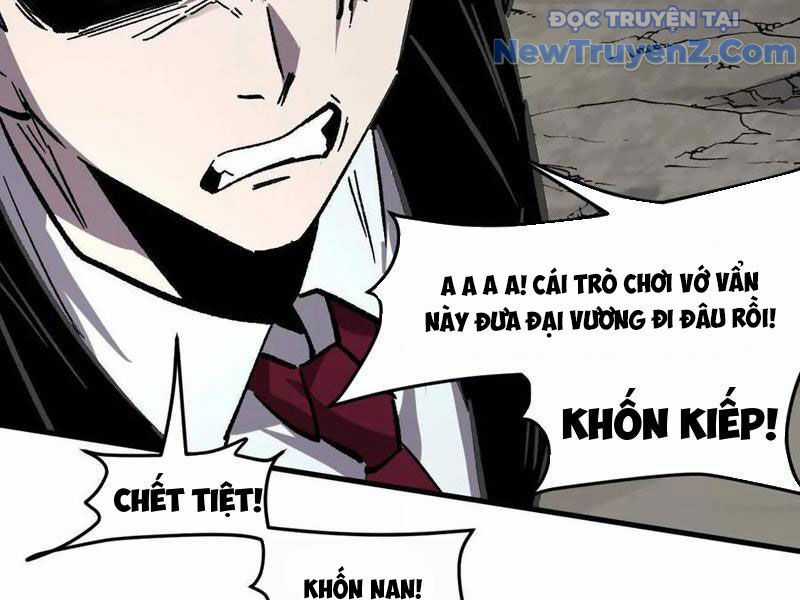 Cương Thi Tiên Sinh Chương 163 trang 69