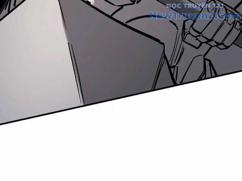 Cương Thi Tiên Sinh Chương 163 trang 7