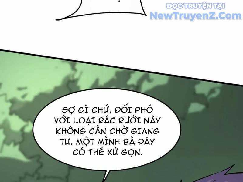 Cương Thi Tiên Sinh Chương 163 trang 70