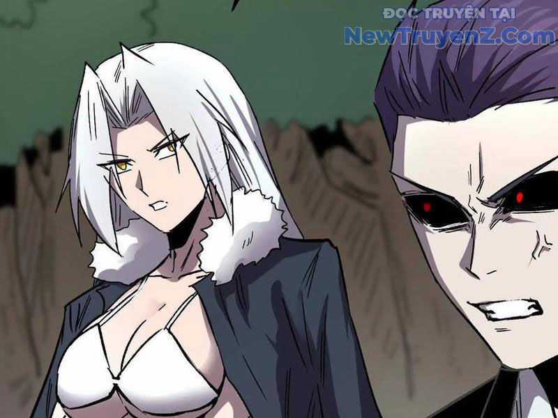 Cương Thi Tiên Sinh Chương 163 trang 71