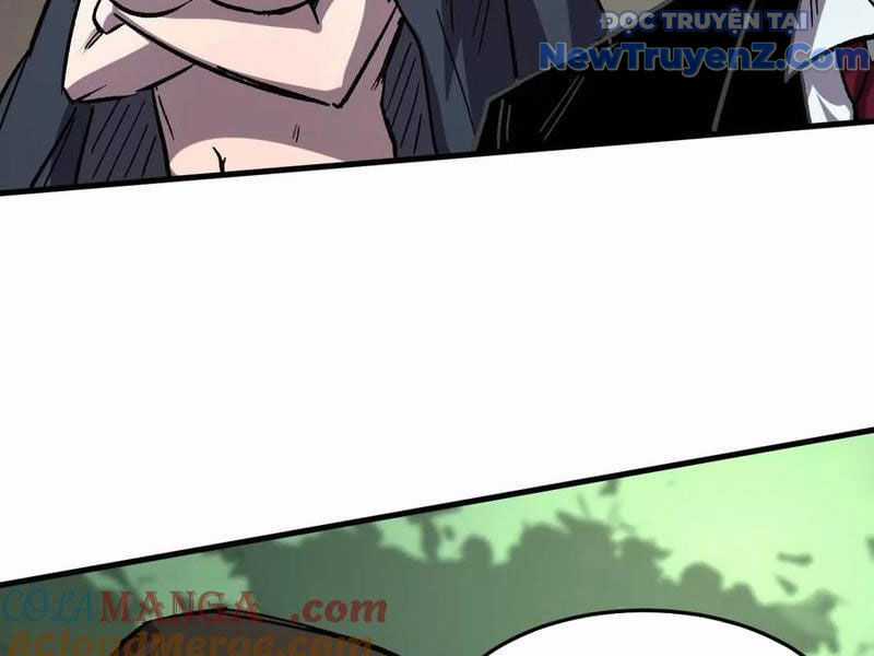 Cương Thi Tiên Sinh Chương 163 trang 72