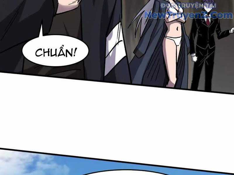 Cương Thi Tiên Sinh Chương 163 trang 74