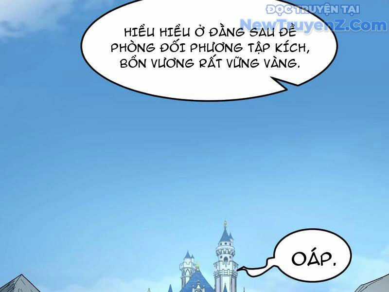 Cương Thi Tiên Sinh Chương 163 trang 75