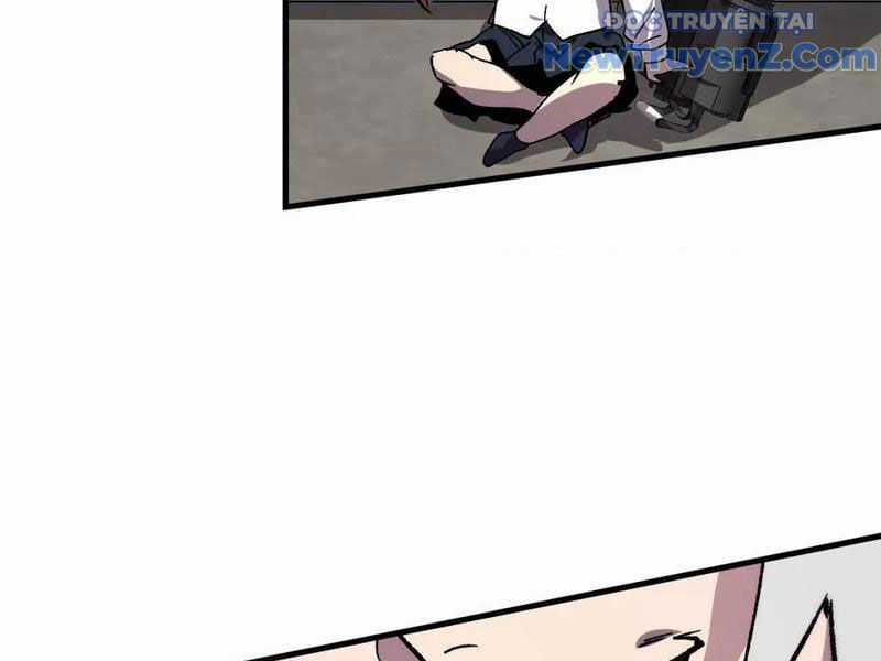 Cương Thi Tiên Sinh Chương 163 trang 77