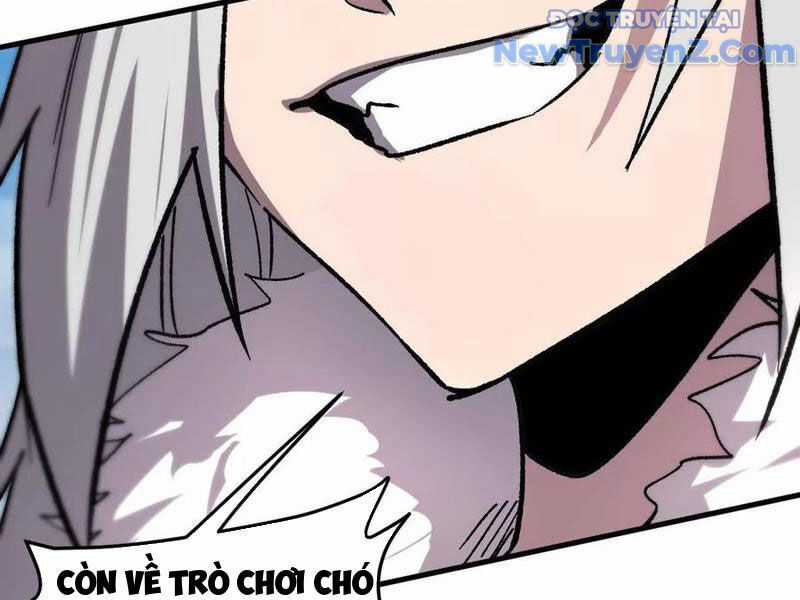 Cương Thi Tiên Sinh Chương 163 trang 78