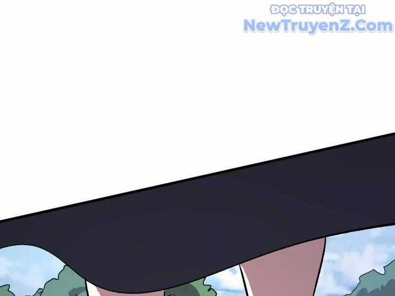 Cương Thi Tiên Sinh Chương 163 trang 8