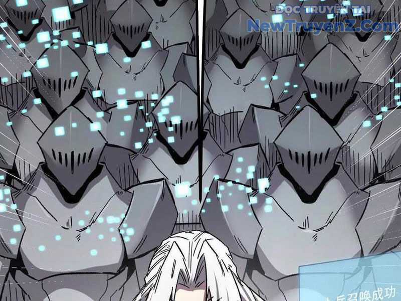 Cương Thi Tiên Sinh Chương 163 trang 80