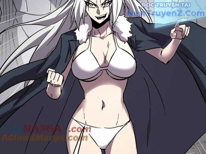 Cương Thi Tiên Sinh Chương 163 trang 81