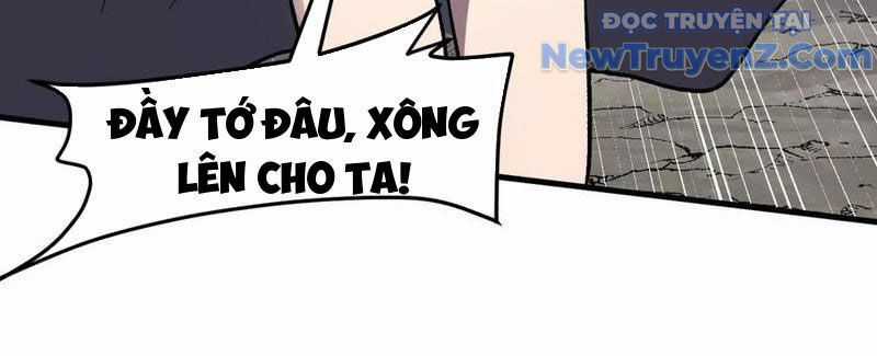 Cương Thi Tiên Sinh Chương 163 trang 82