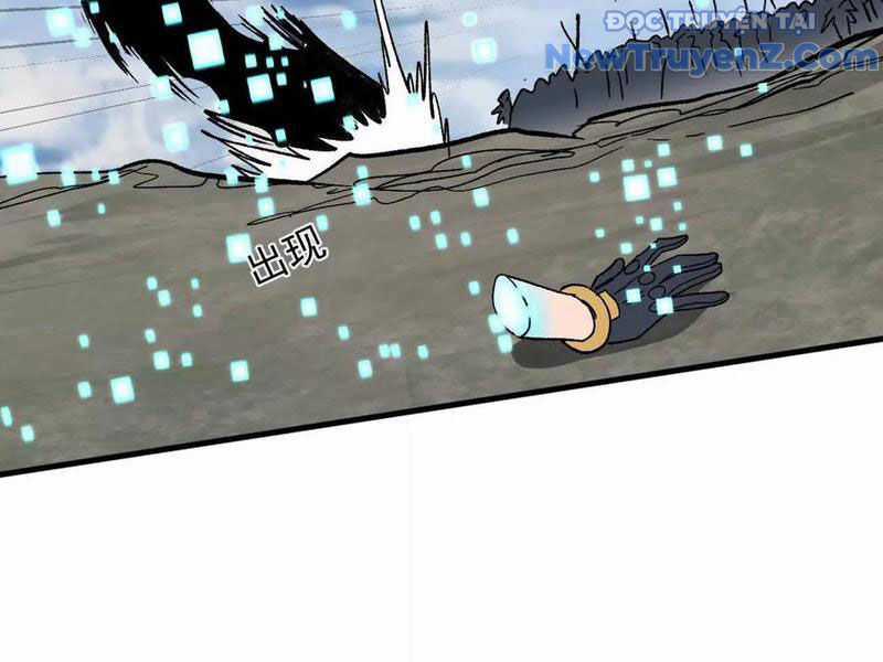 Cương Thi Tiên Sinh Chương 163 trang 85