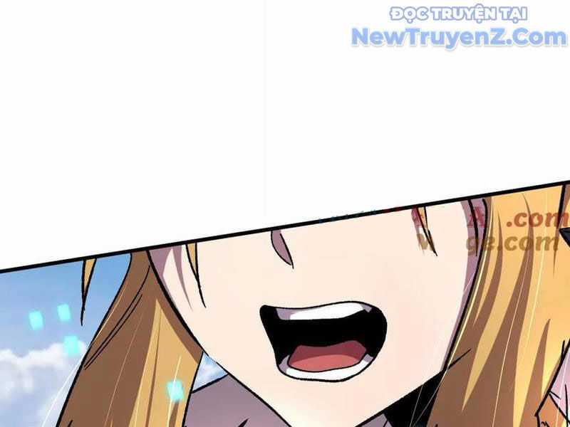 Cương Thi Tiên Sinh Chương 163 trang 86