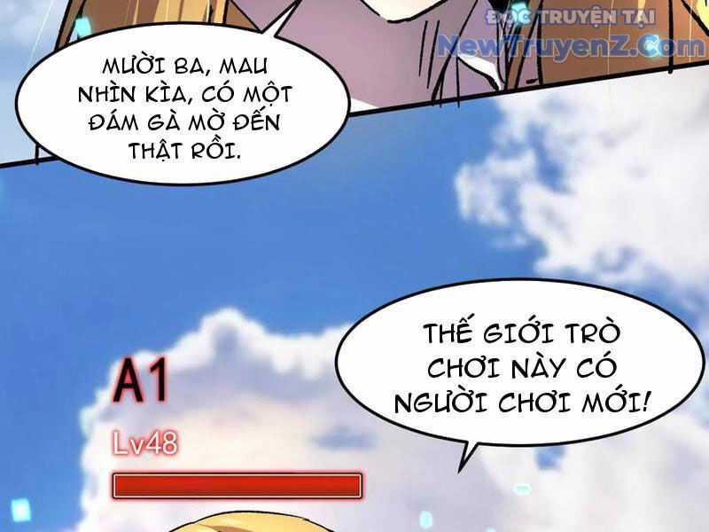 Cương Thi Tiên Sinh Chương 163 trang 87